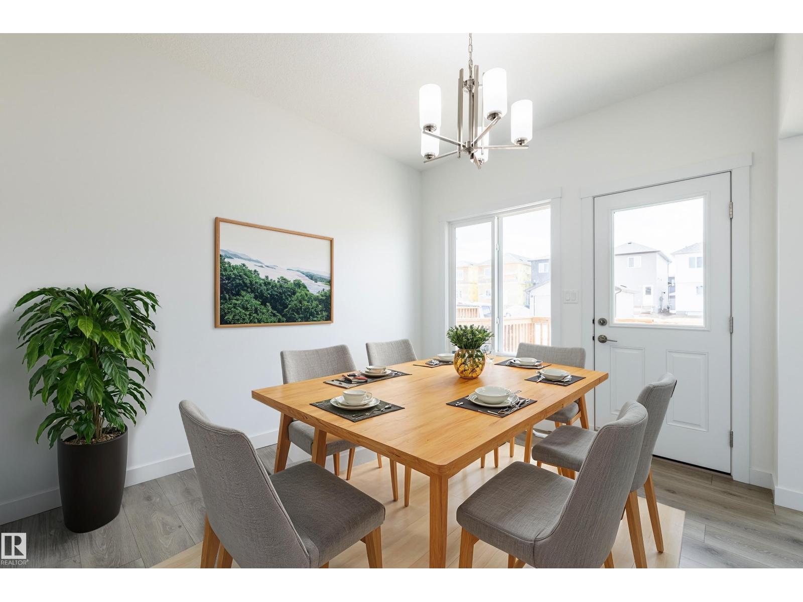 56 COVELL CM, Spruce Grove