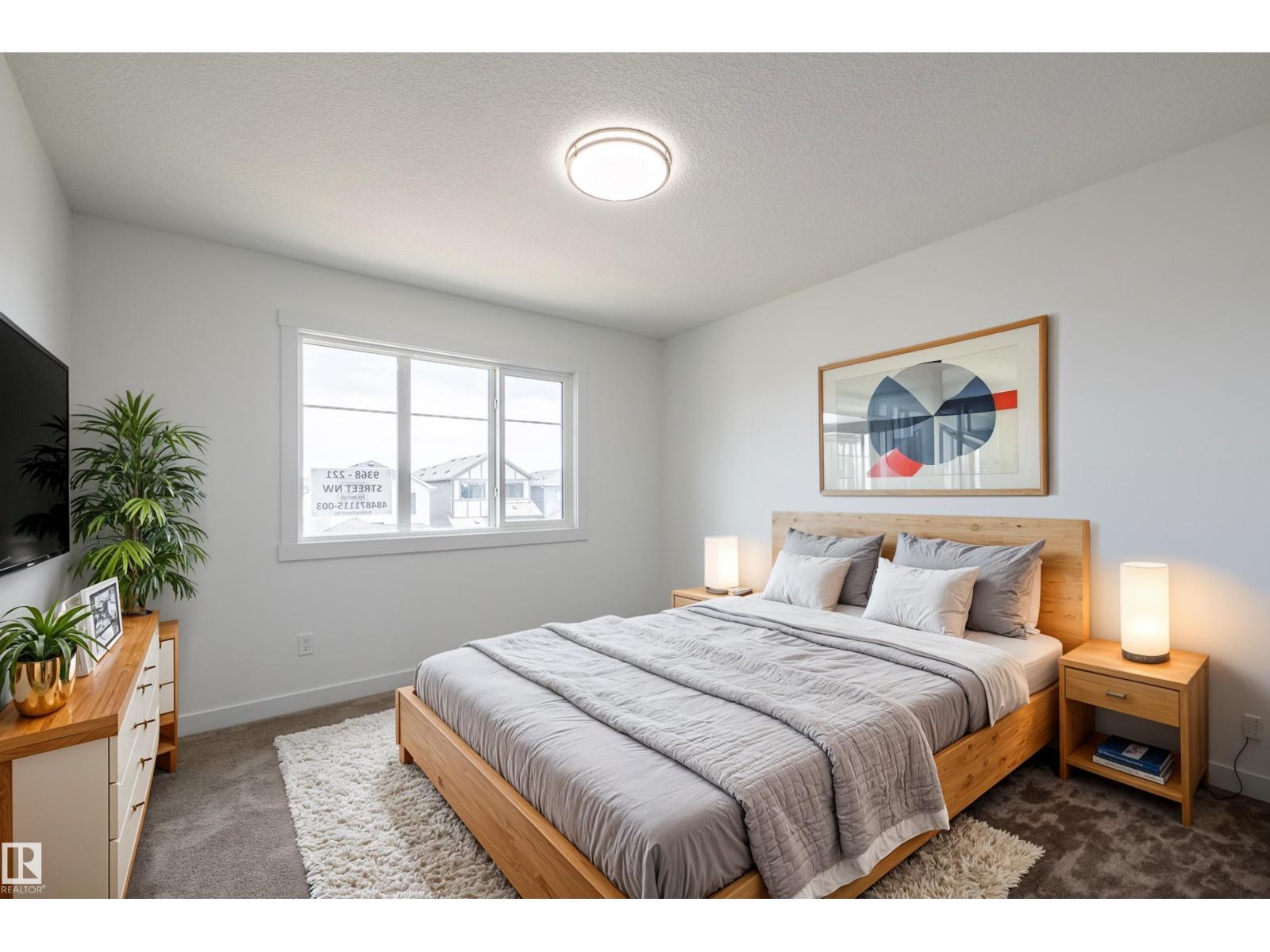 56 COVELL CM, Spruce Grove