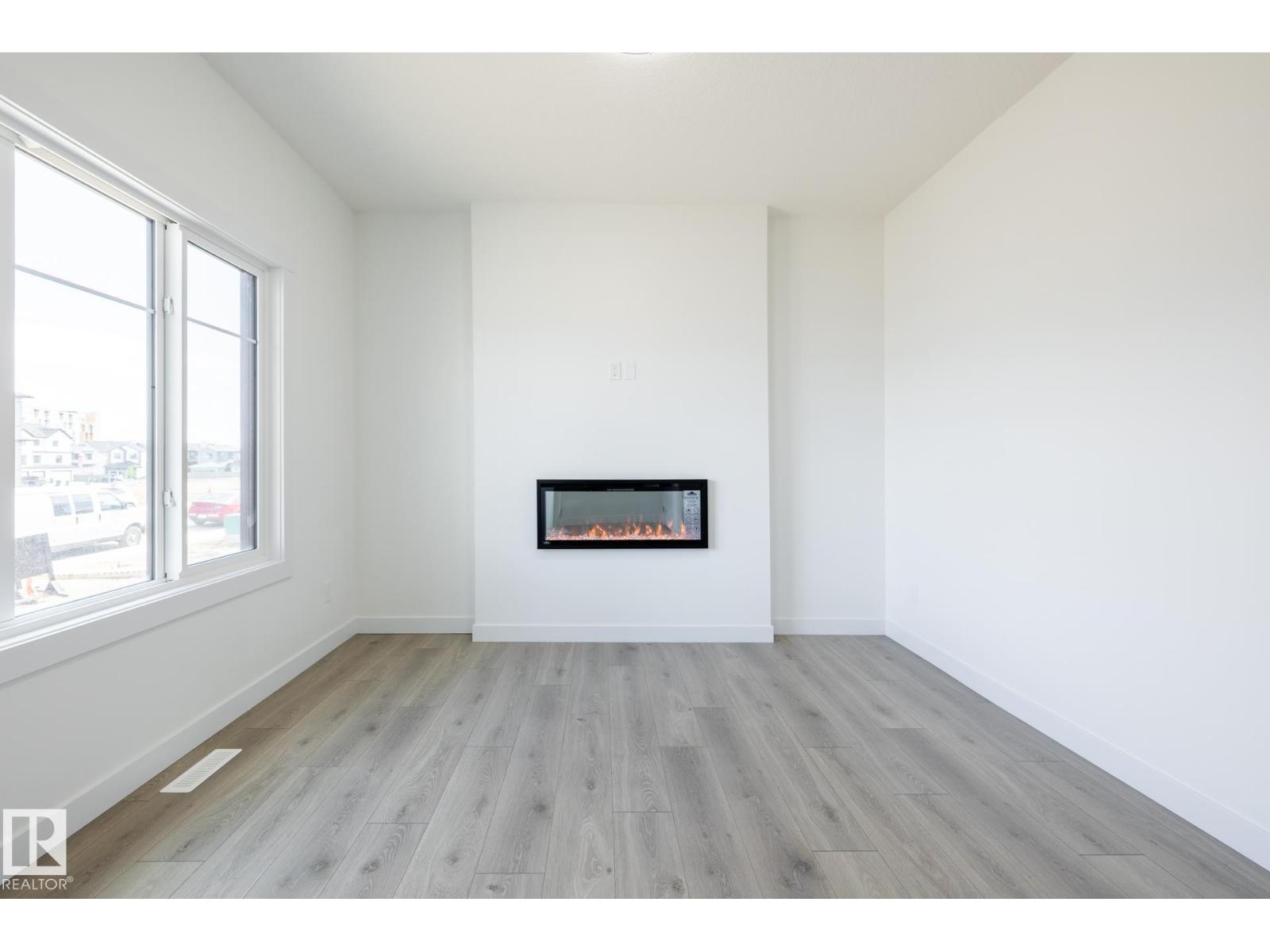 56 COVELL CM, Spruce Grove