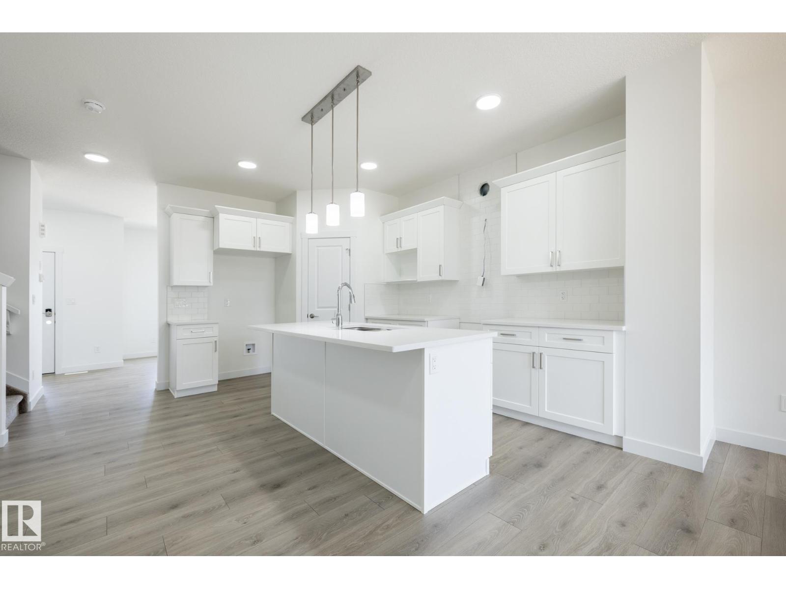 56 COVELL CM, Spruce Grove