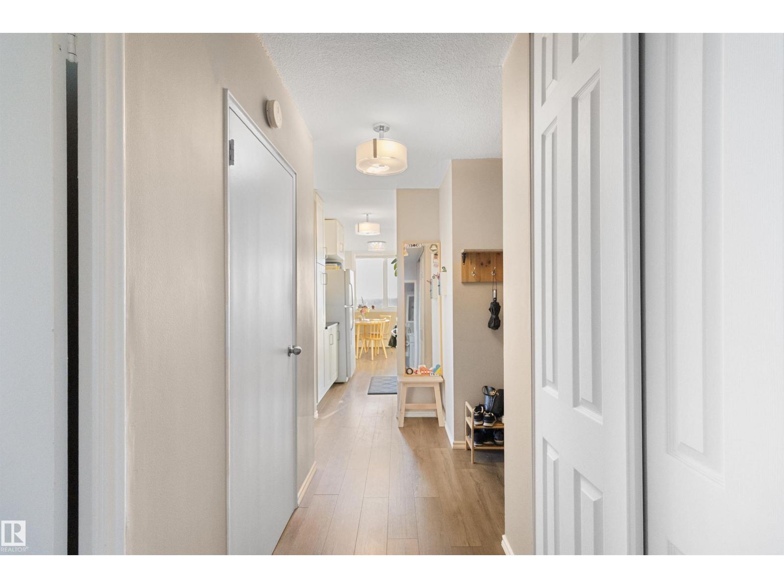 #1401 9816 112 ST NW, Edmonton