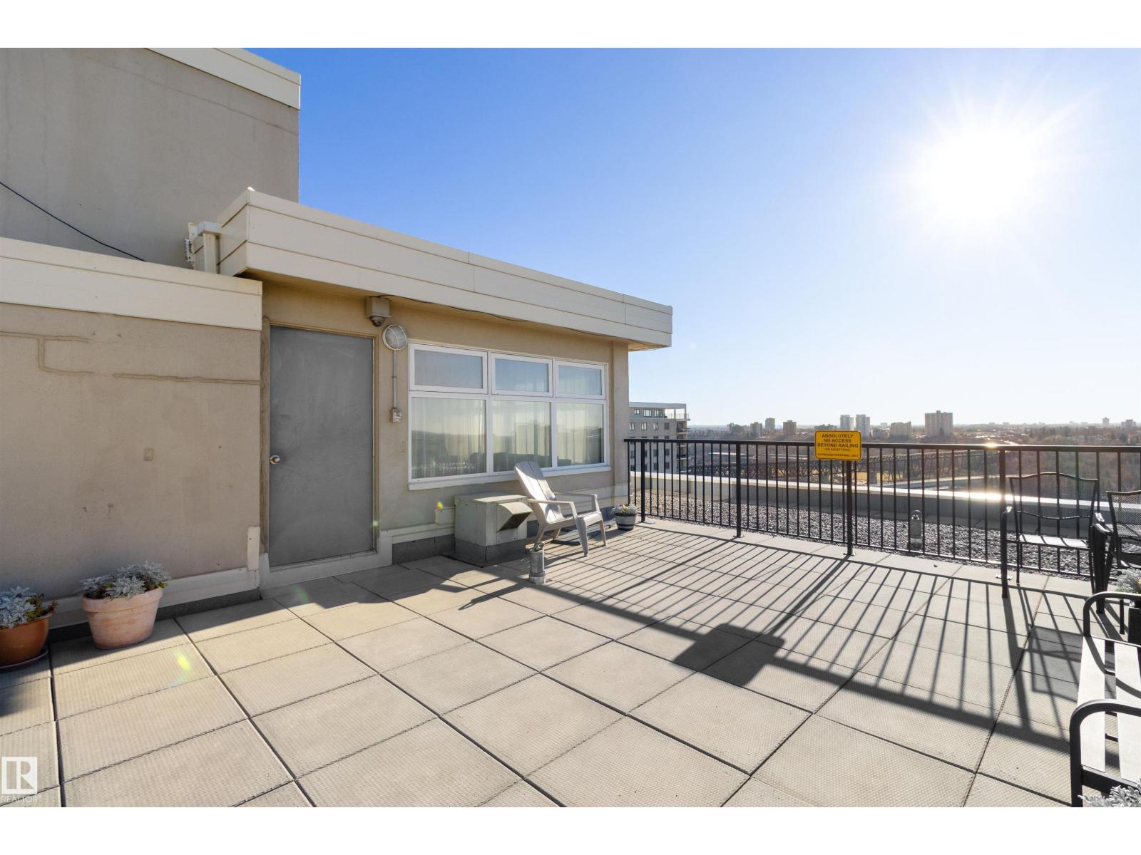 #1401 9816 112 ST NW, Edmonton