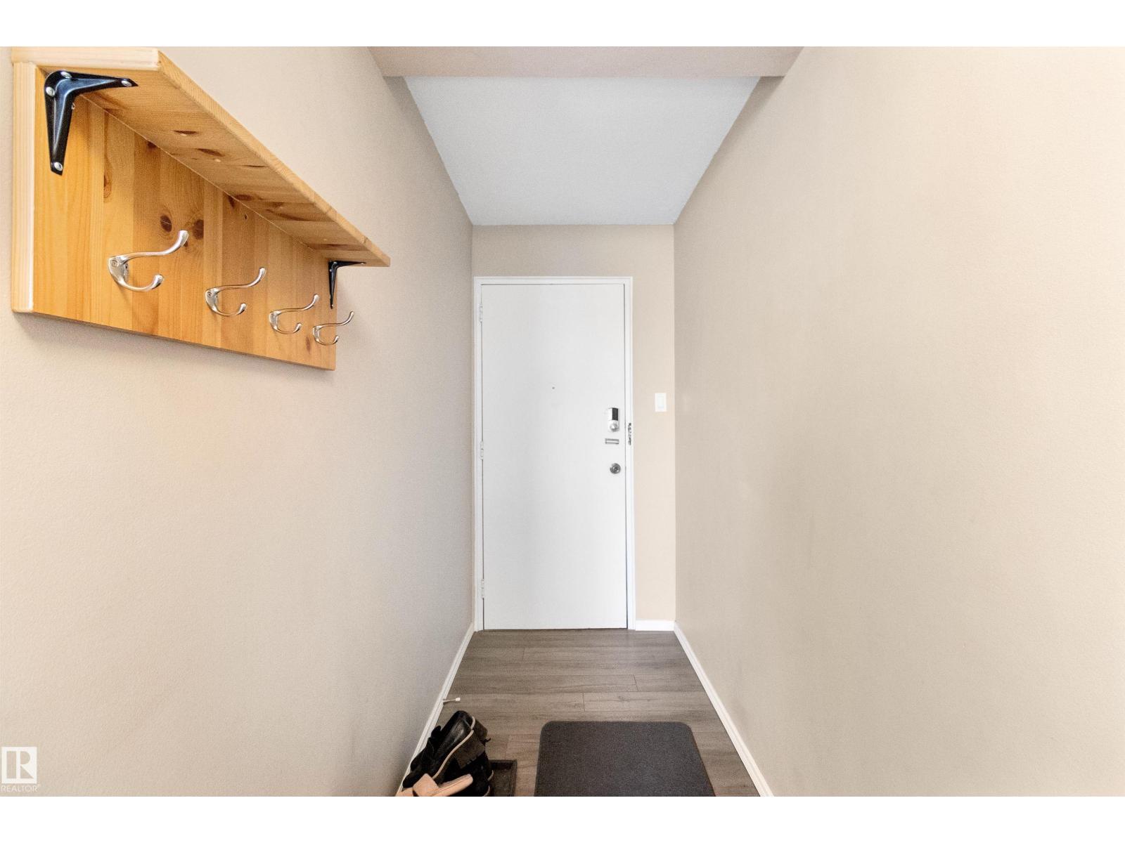 #1401 9816 112 ST NW, Edmonton