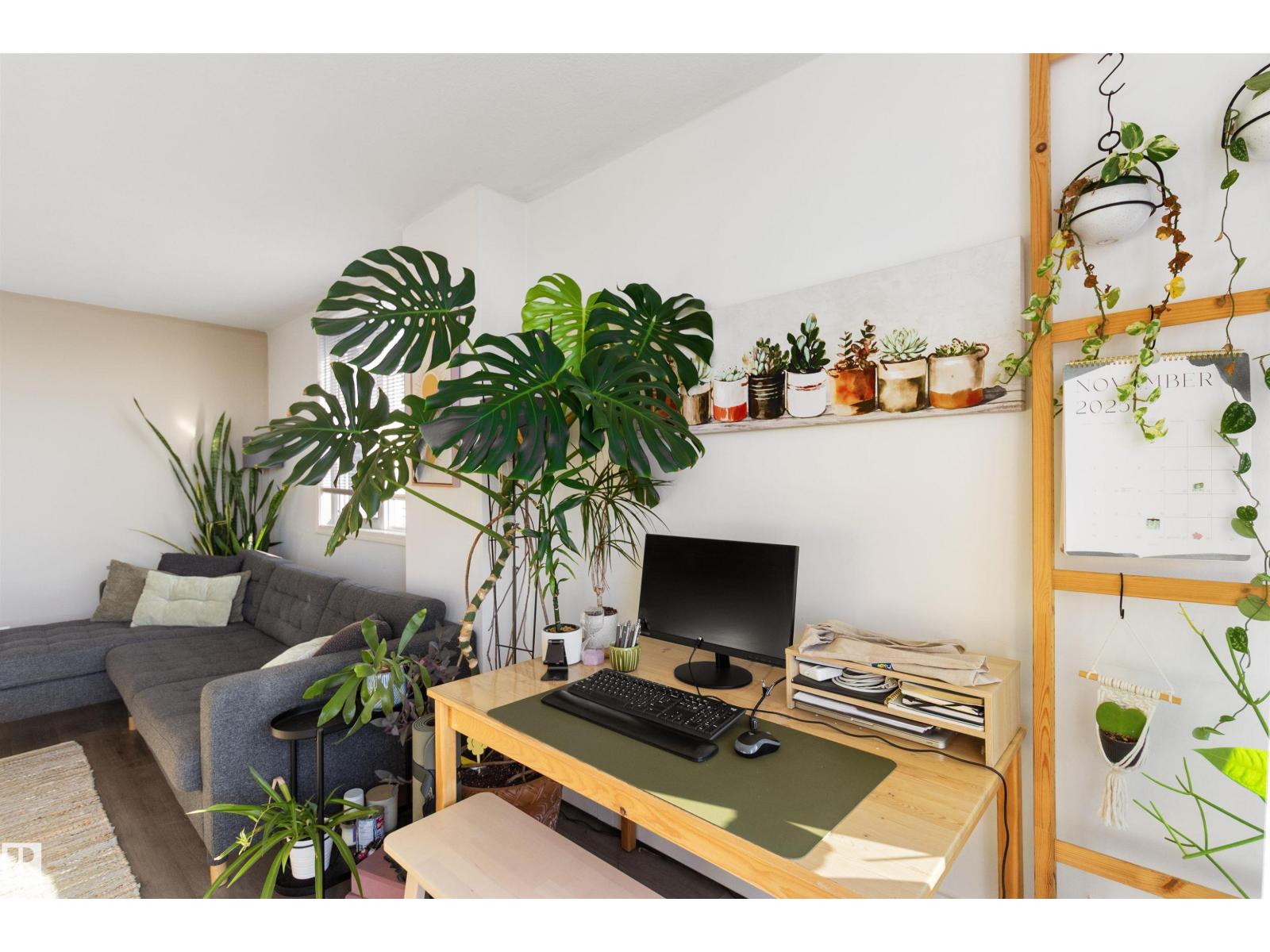 #1401 9816 112 ST NW, Edmonton