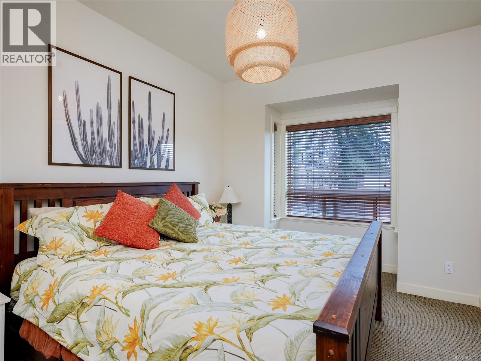 407 201 Nursery Hill Dr, View Royal