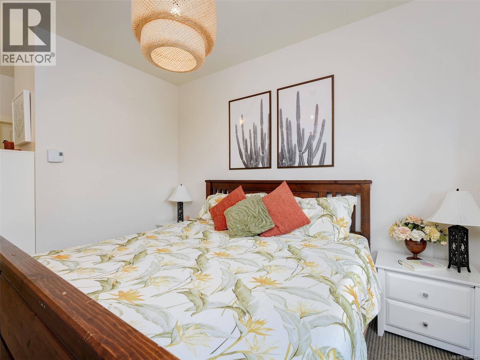 407 201 Nursery Hill Dr, View Royal