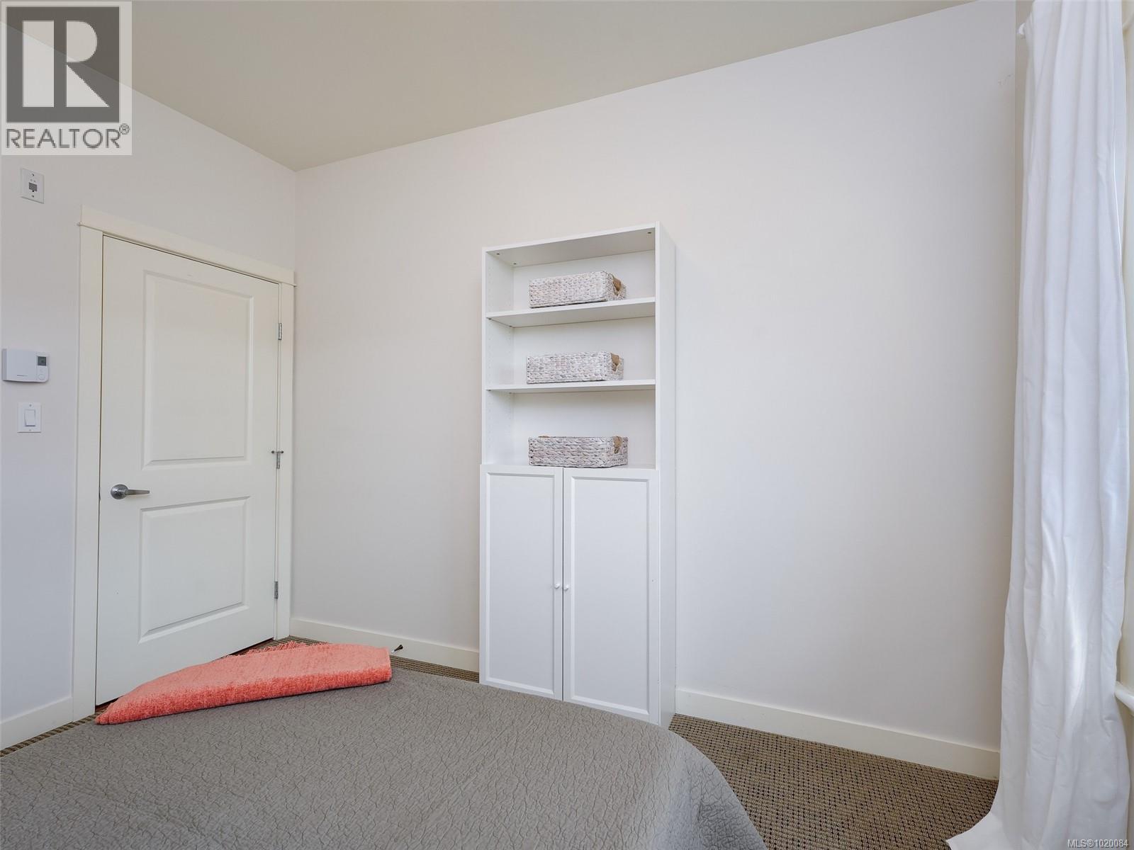 407 201 Nursery Hill Dr, View Royal