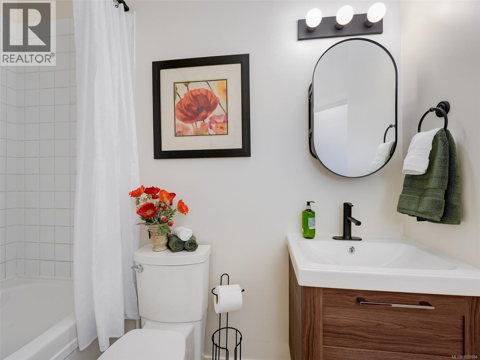 407 201 Nursery Hill Dr, View Royal