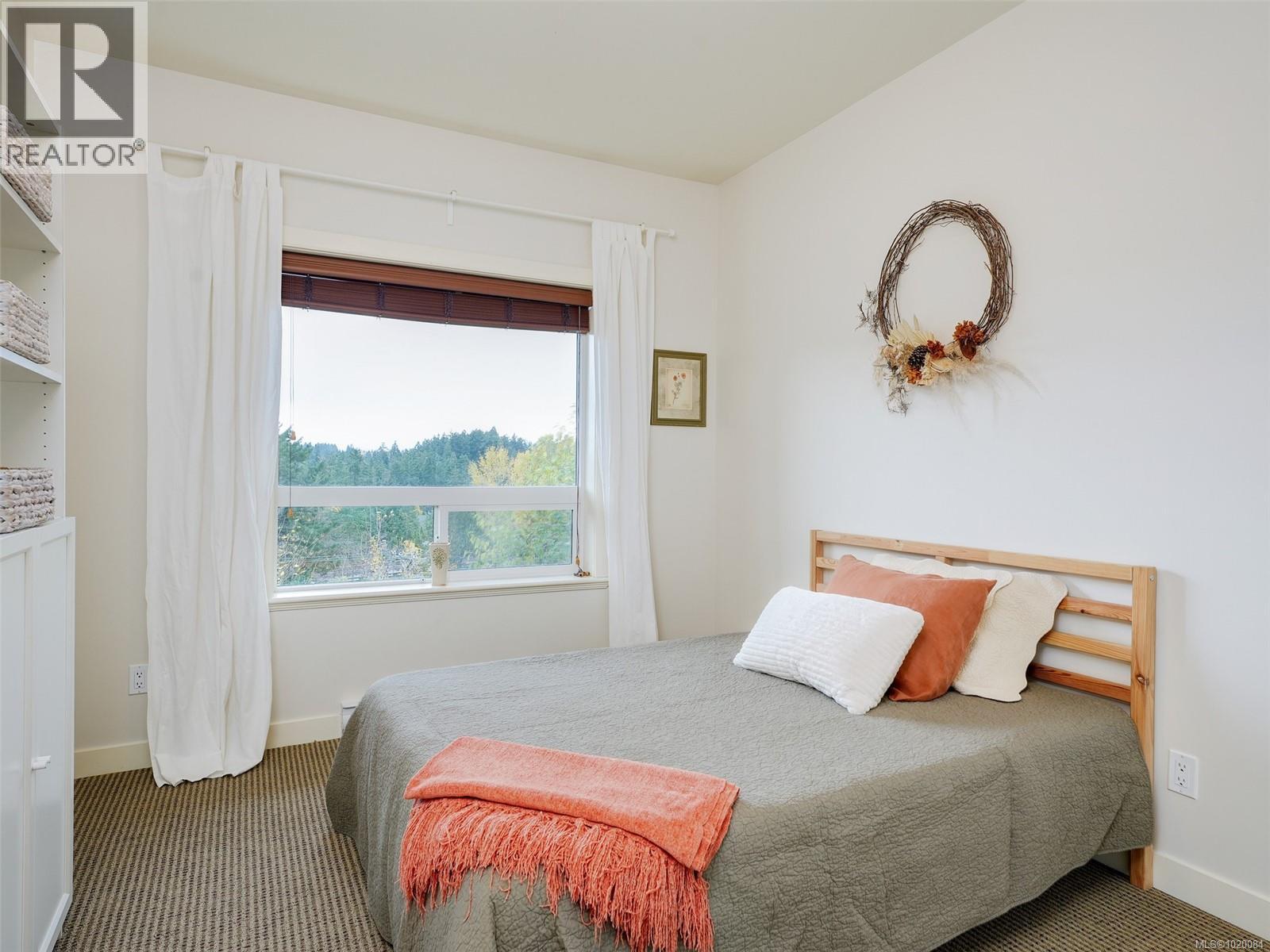 407 201 Nursery Hill Dr, View Royal