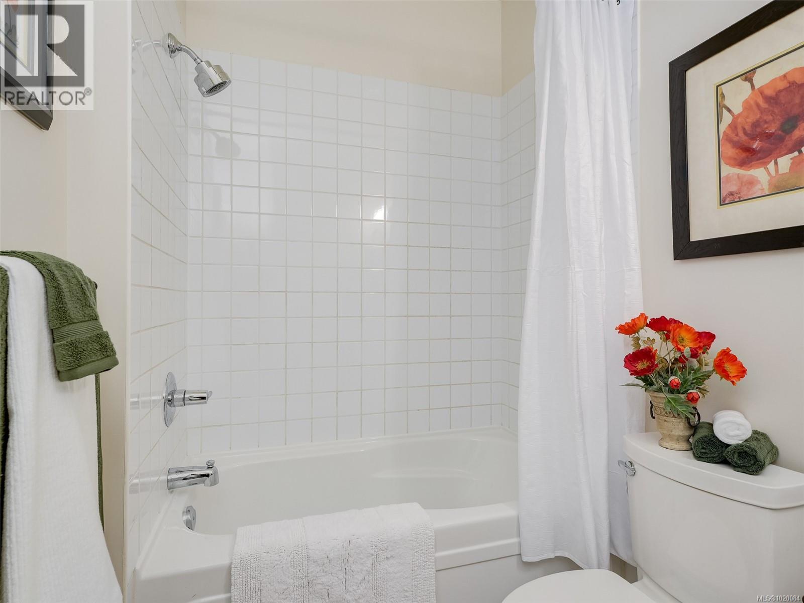 407 201 Nursery Hill Dr, View Royal