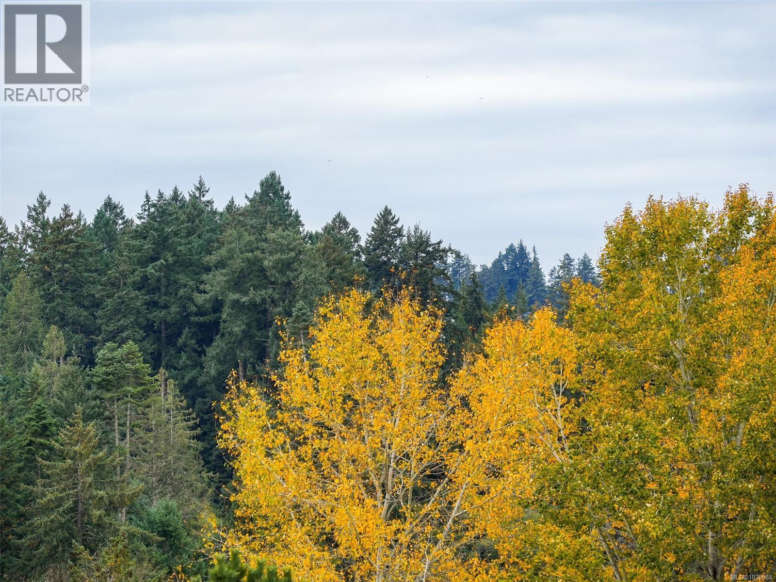 407 201 Nursery Hill Dr, View Royal