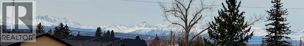 Single Family House for Sale in   Street SW Altadore Calgary 