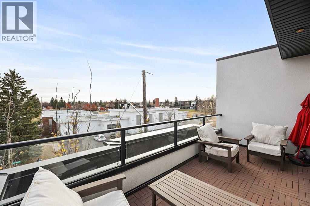 Single Family House for Sale in   Street SW Altadore Calgary 