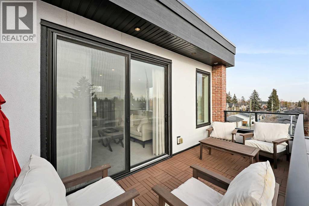 Single Family House for Sale in   Street SW Altadore Calgary 