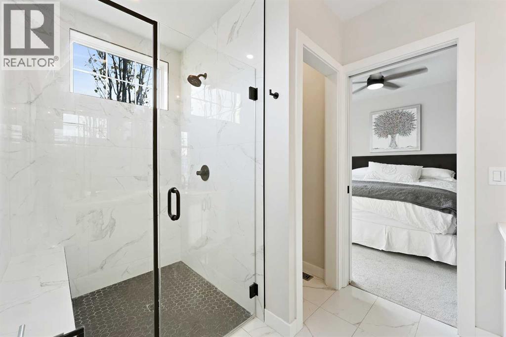 Single Family House for Sale in   Street SW Altadore Calgary 