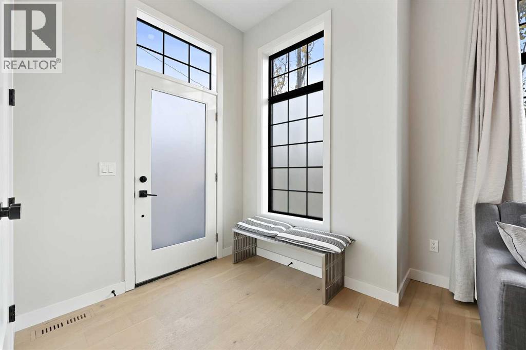 Single Family House for Sale in   Street SW Altadore Calgary 