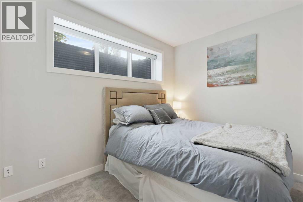 Single Family House for Sale in   Street SW Altadore Calgary 