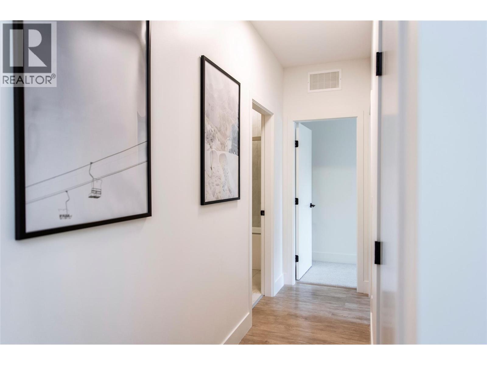 1701 Coursier Avenue Unit# 3405, Revelstoke