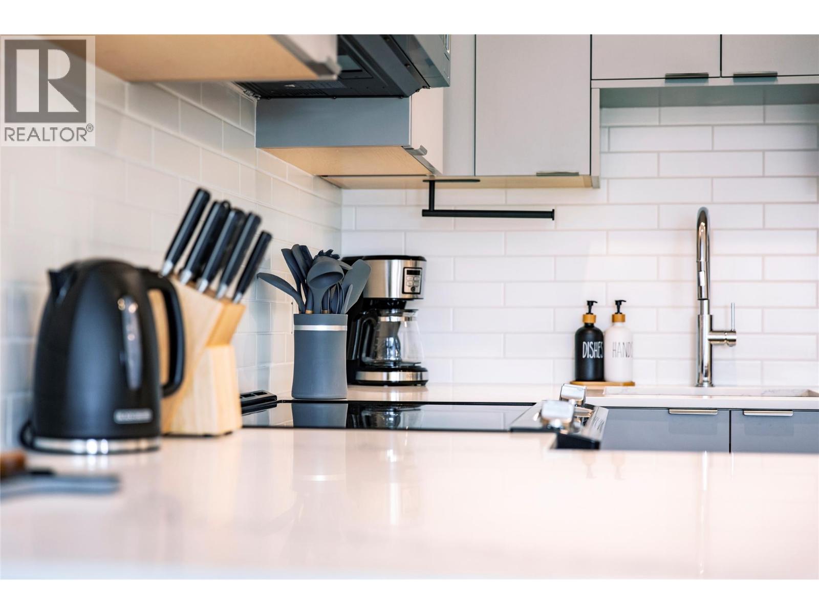 1701 Coursier Avenue Unit# 3405, Revelstoke