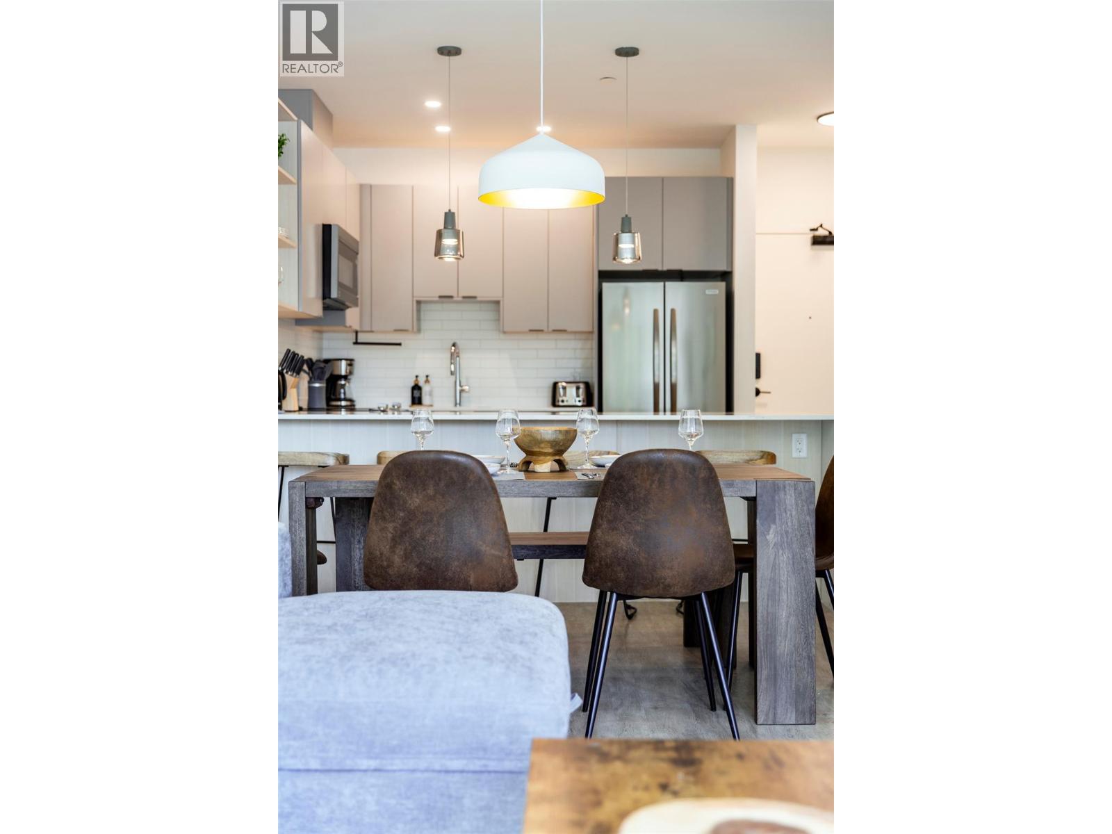 1701 Coursier Avenue Unit# 3405, Revelstoke