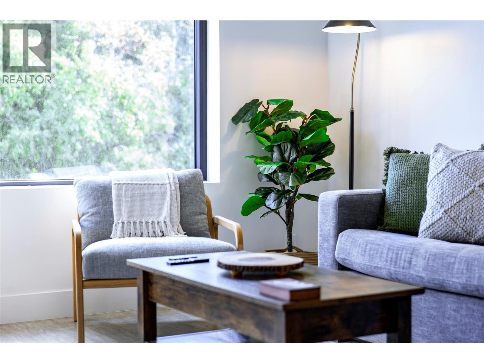 1701 Coursier Avenue Unit# 3405, Revelstoke