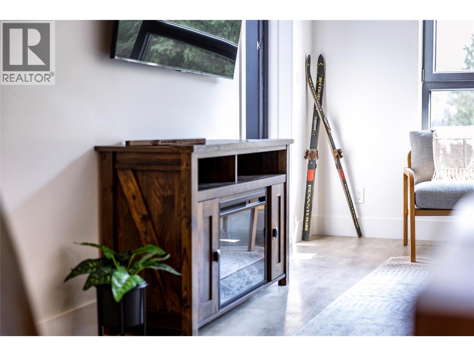 1701 Coursier Avenue Unit# 3405, Revelstoke