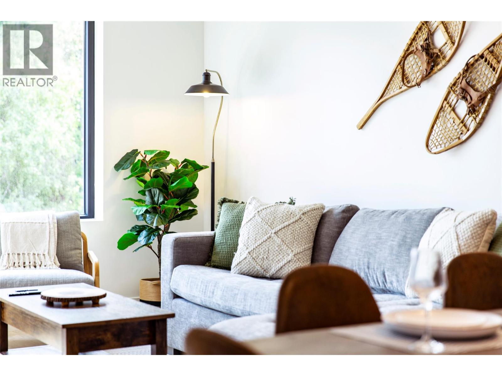 1701 Coursier Avenue Unit# 3405, Revelstoke