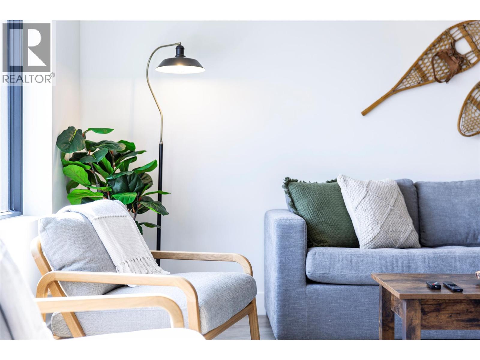 1701 Coursier Avenue Unit# 3405, Revelstoke