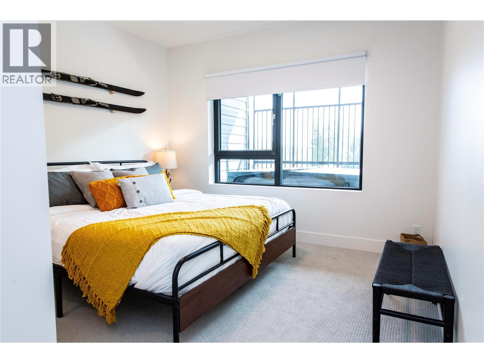 1701 Coursier Avenue Unit# 3405, Revelstoke