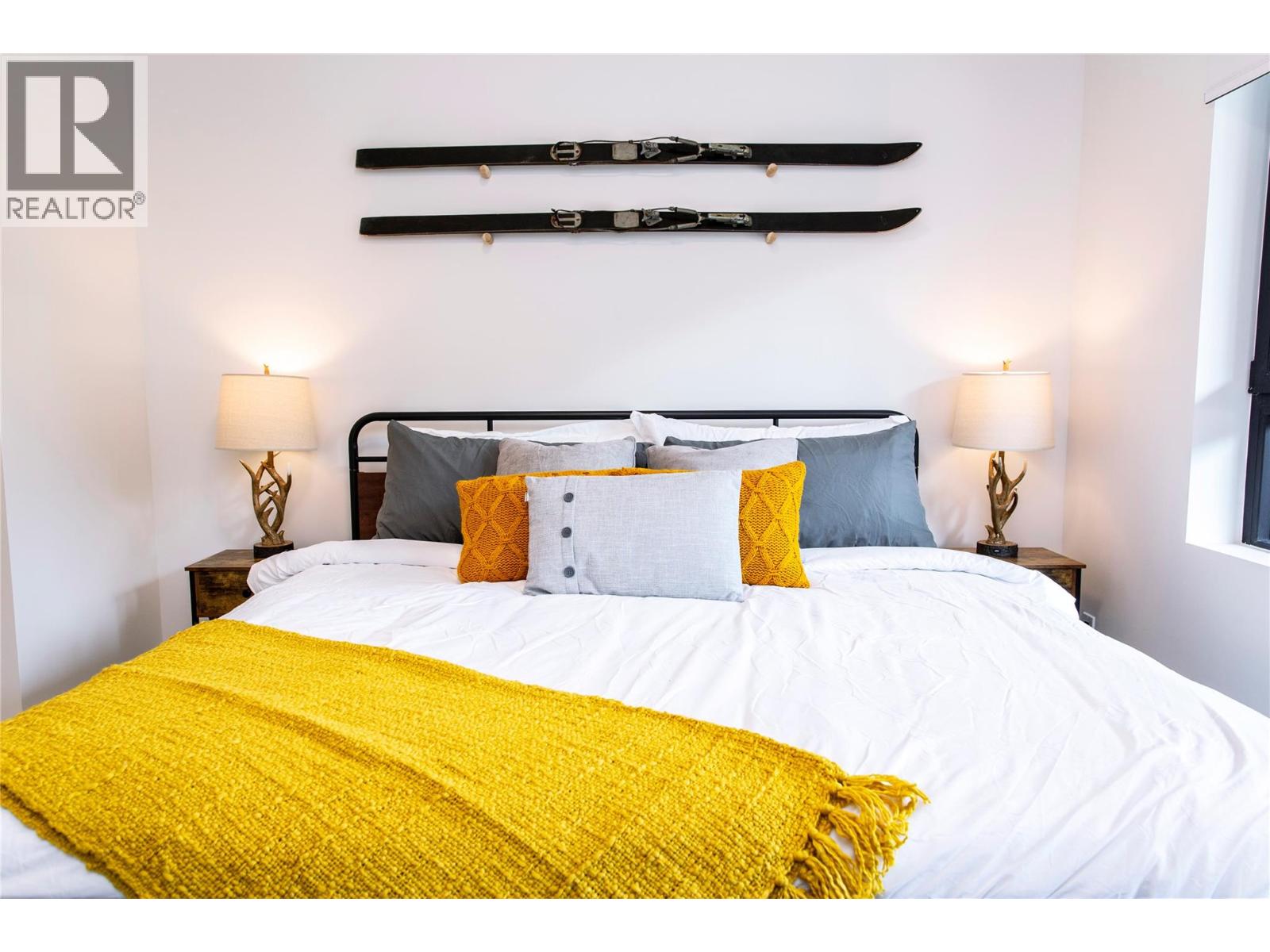 1701 Coursier Avenue Unit# 3405, Revelstoke