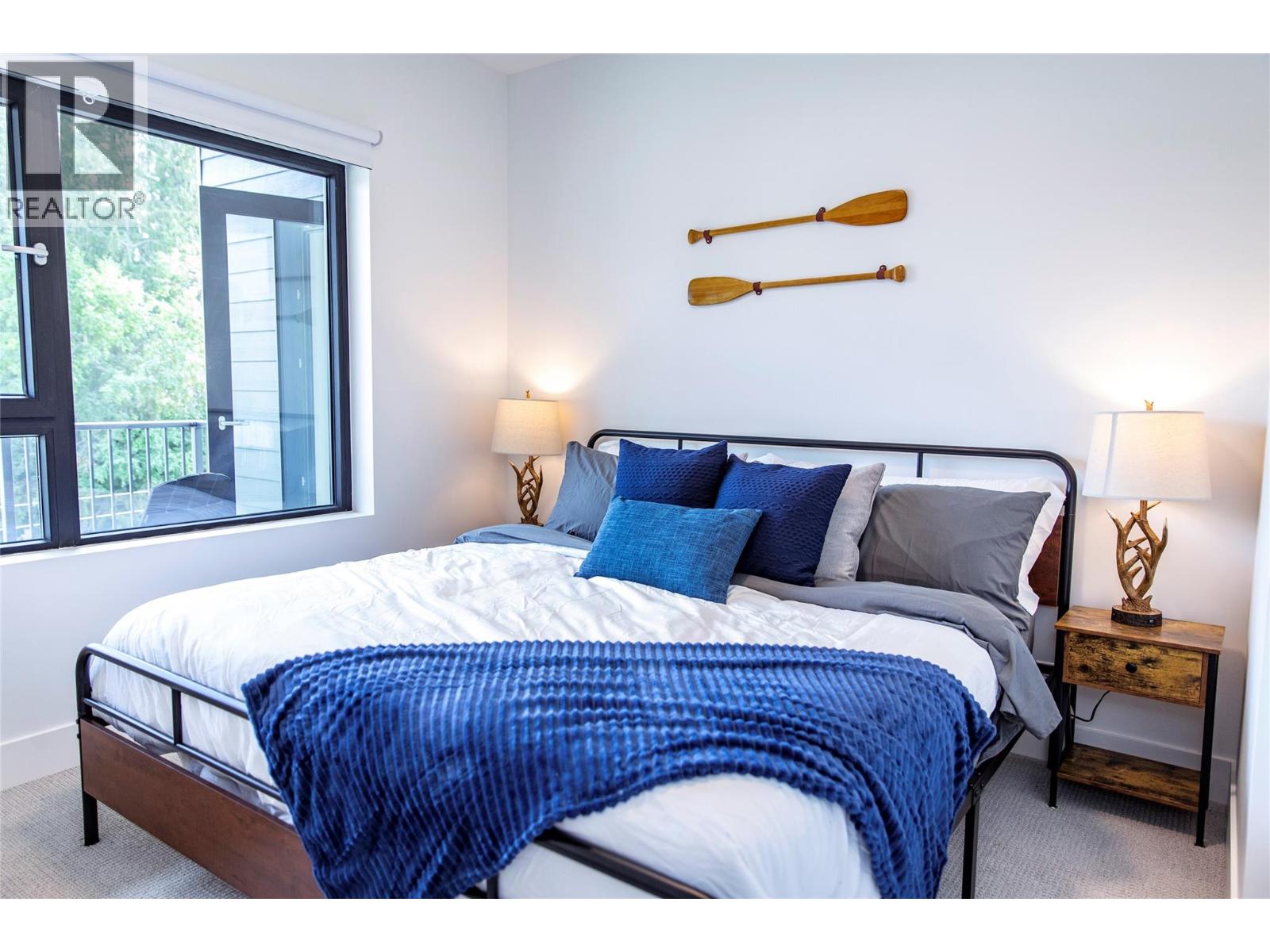 1701 Coursier Avenue Unit# 3405, Revelstoke