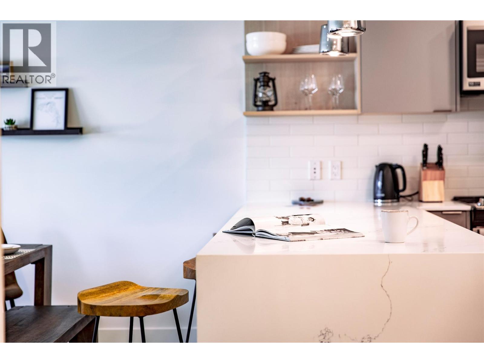 1701 Coursier Avenue Unit# 3405, Revelstoke