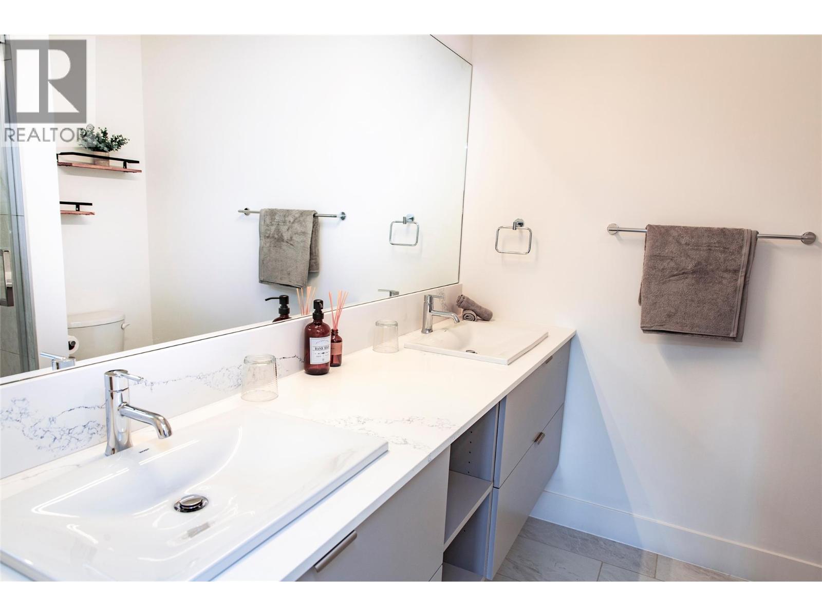 1701 Coursier Avenue Unit# 3405, Revelstoke