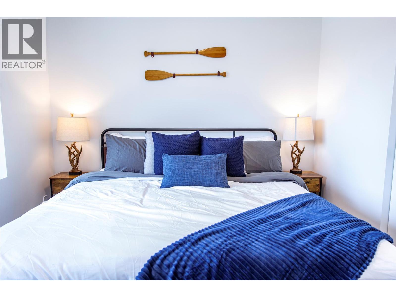 1701 Coursier Avenue Unit# 3405, Revelstoke