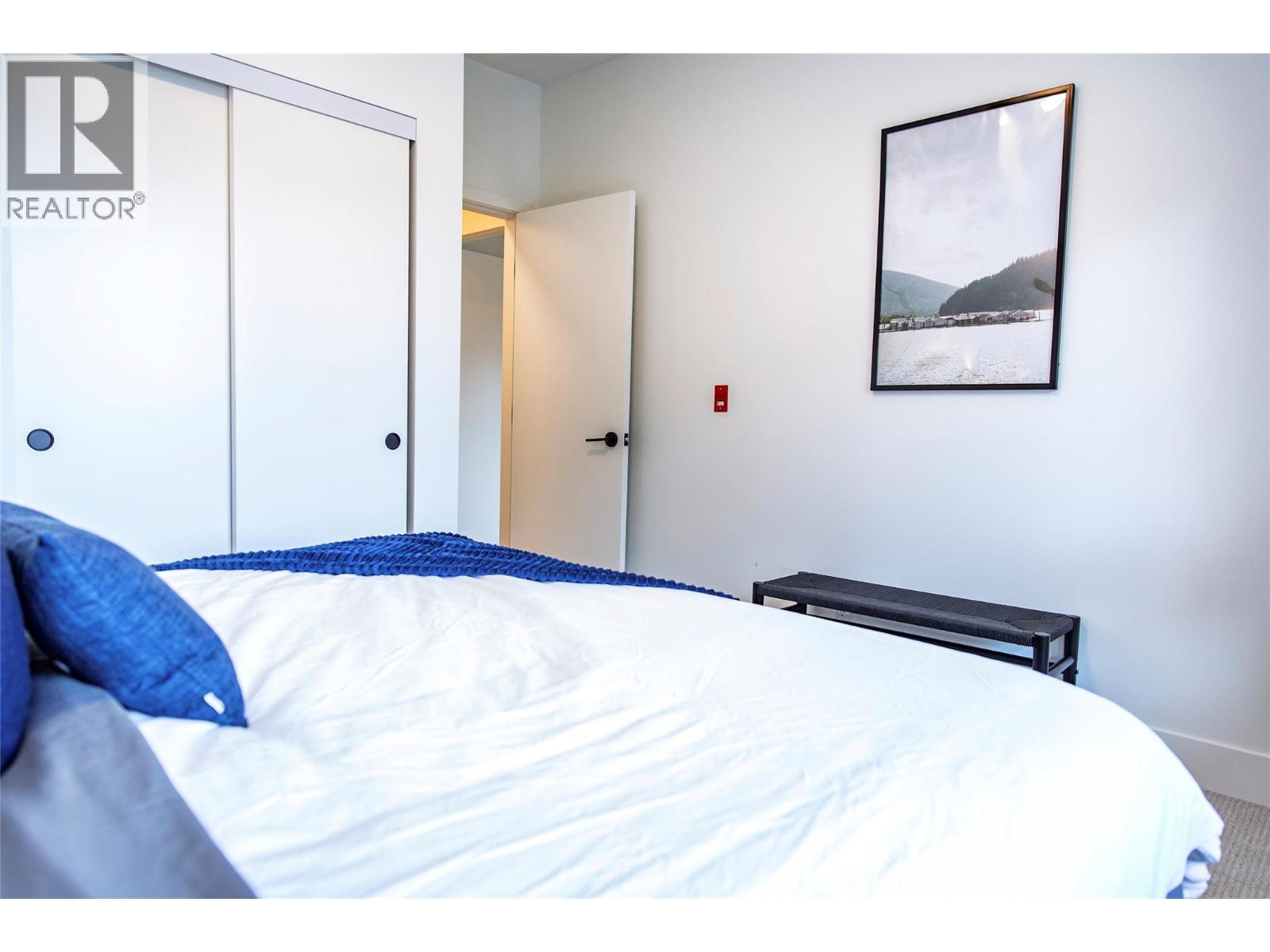 1701 Coursier Avenue Unit# 3405, Revelstoke