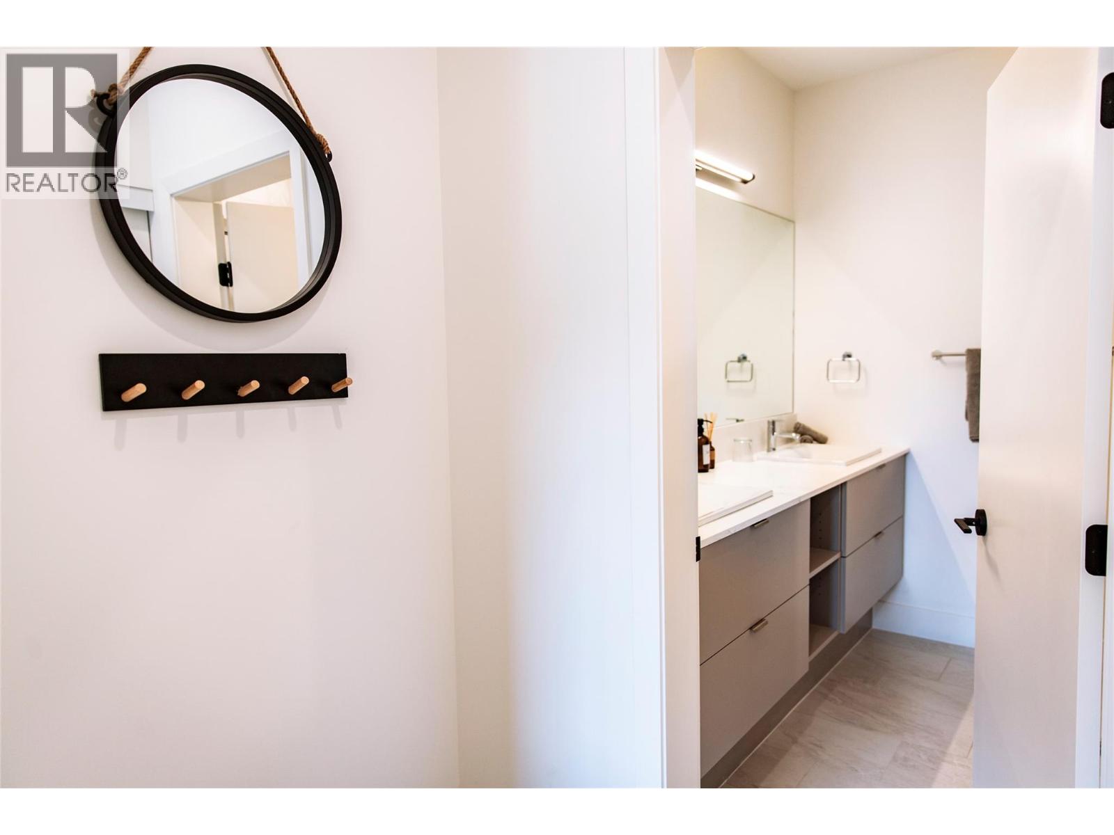 1701 Coursier Avenue Unit# 3405, Revelstoke