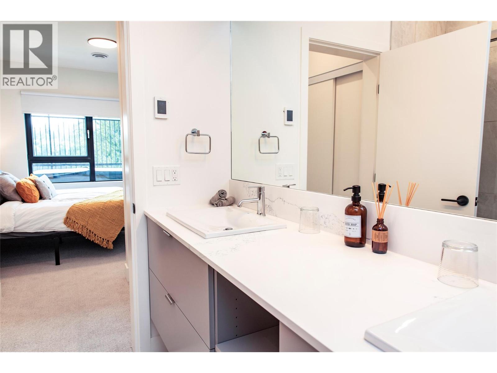 1701 Coursier Avenue Unit# 3405, Revelstoke