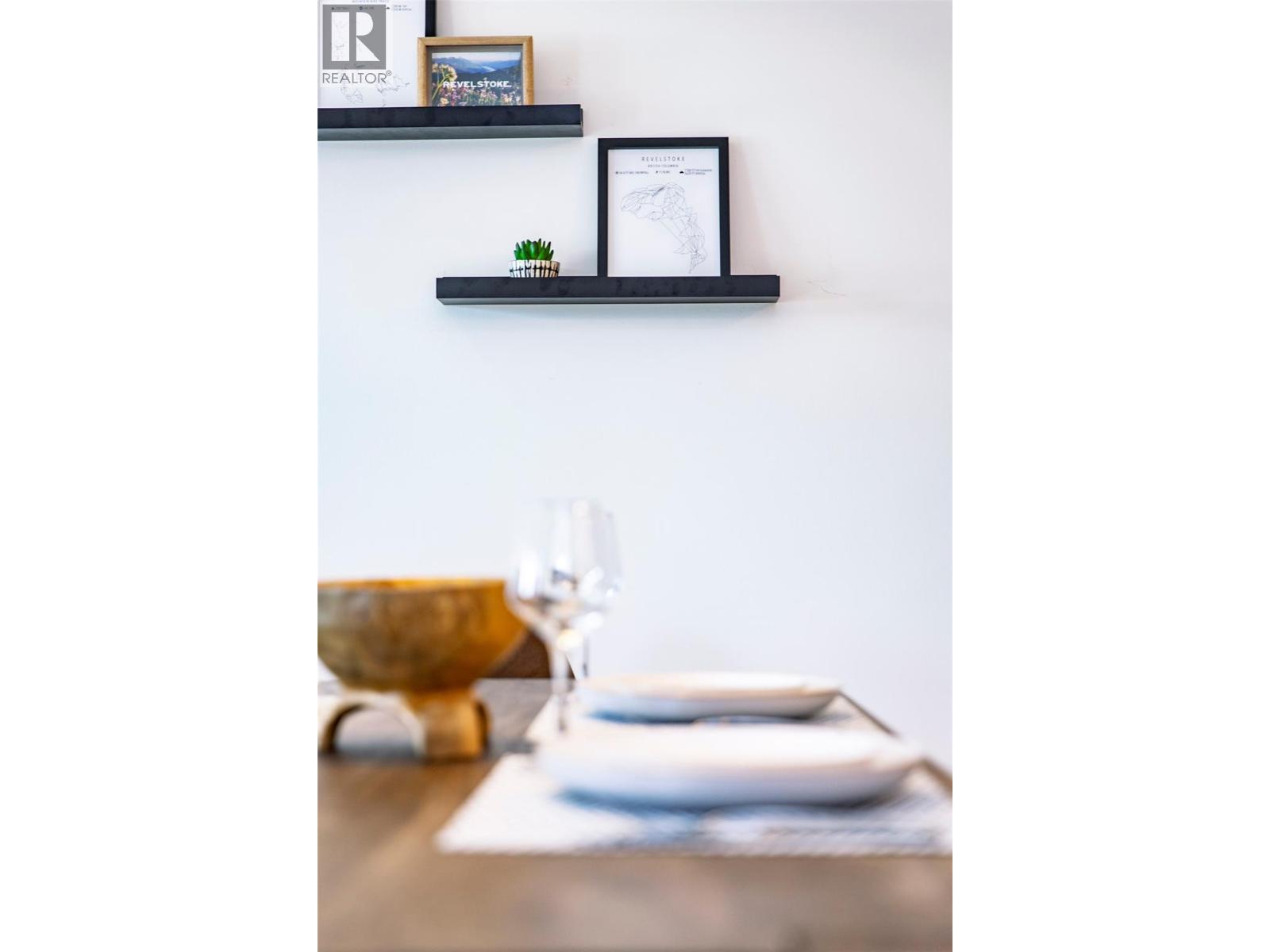 1701 Coursier Avenue Unit# 3405, Revelstoke