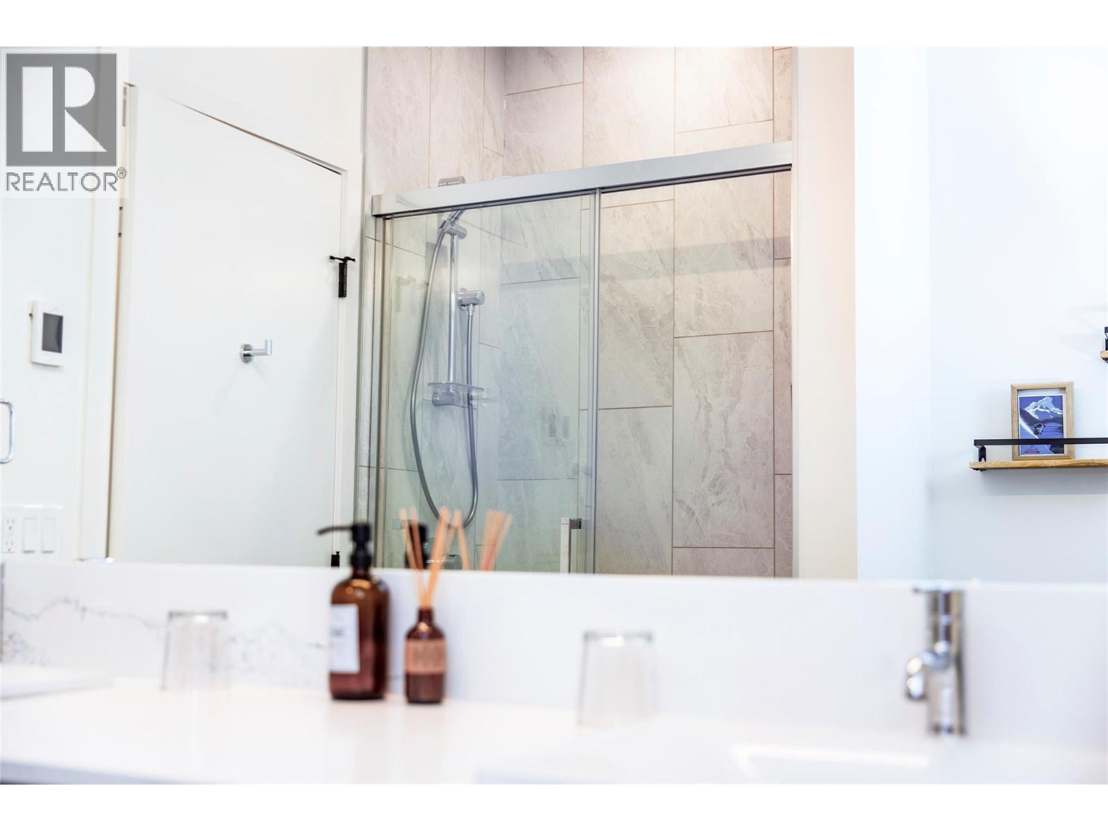 1701 Coursier Avenue Unit# 3405, Revelstoke