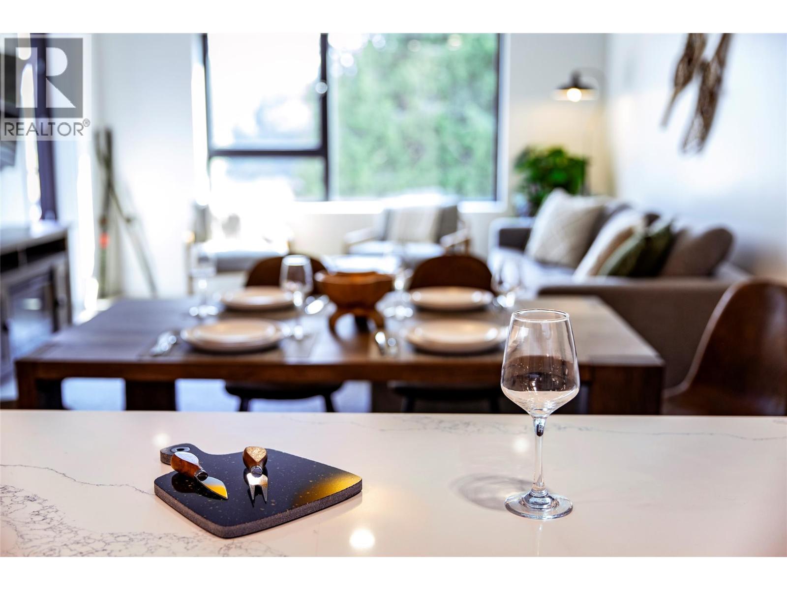 1701 Coursier Avenue Unit# 3405, Revelstoke