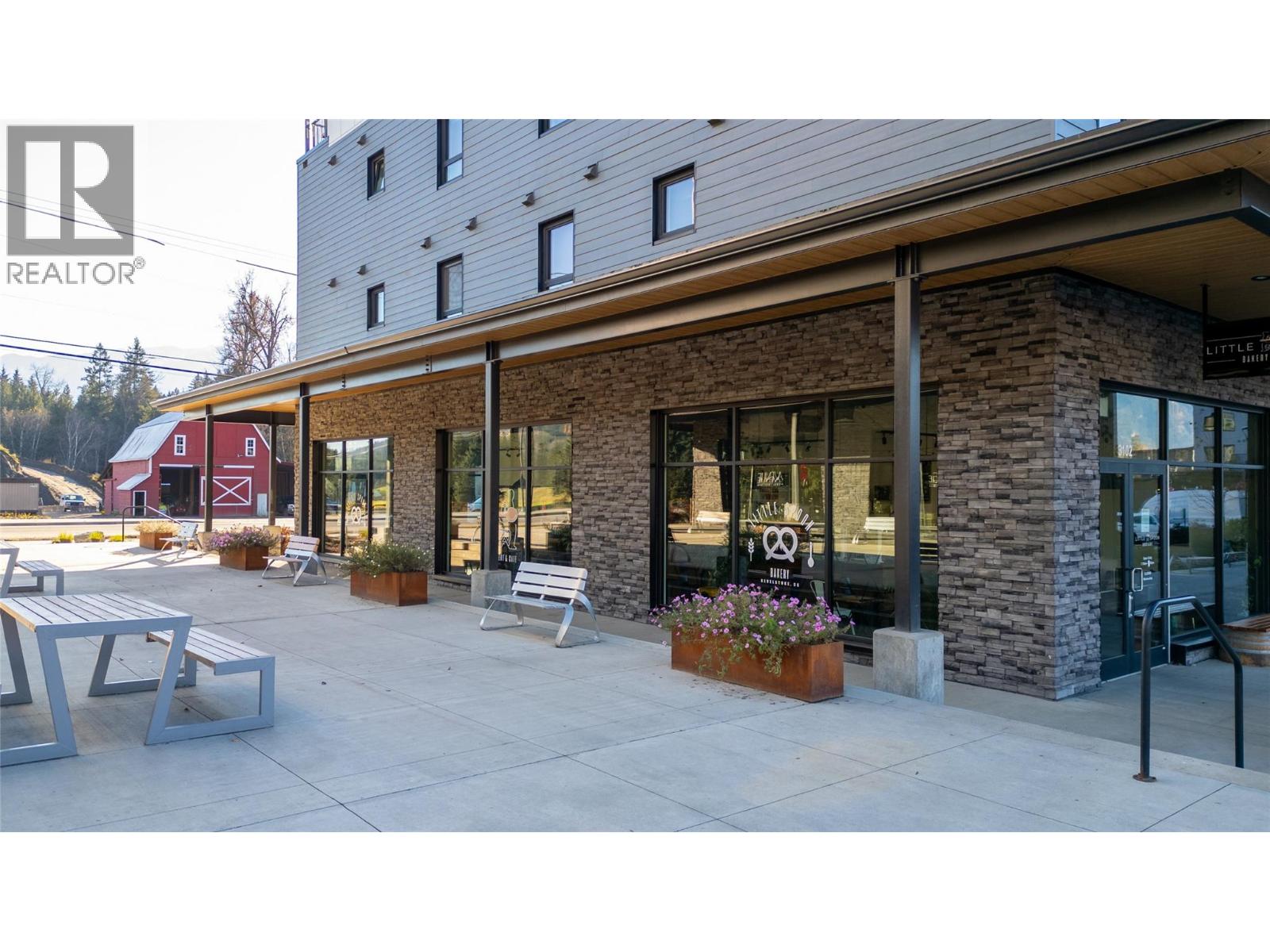 1701 Coursier Avenue Unit# 3405, Revelstoke