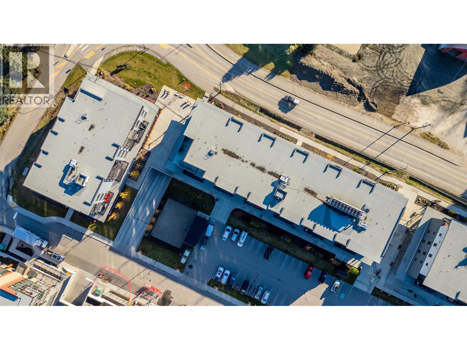 1701 Coursier Avenue Unit# 3405, Revelstoke