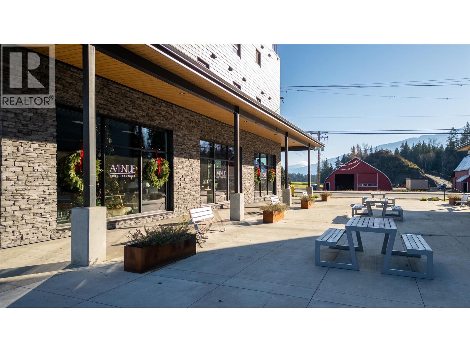 1701 Coursier Avenue Unit# 3405, Revelstoke