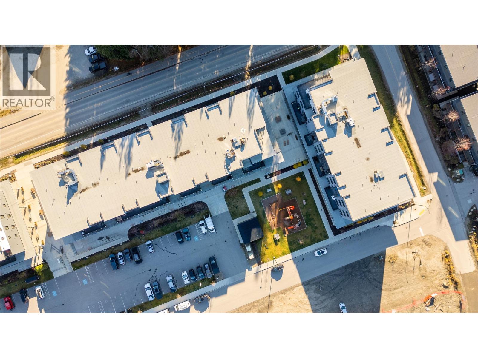 1701 Coursier Avenue Unit# 3405, Revelstoke