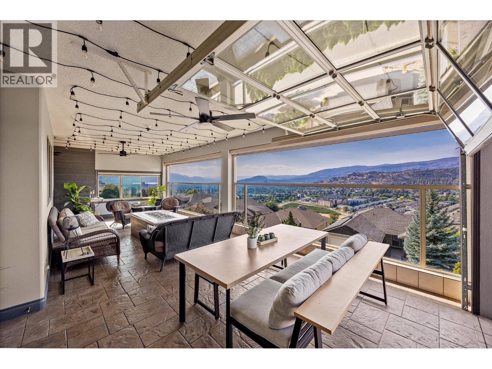  619 Denali Court, Kelowna