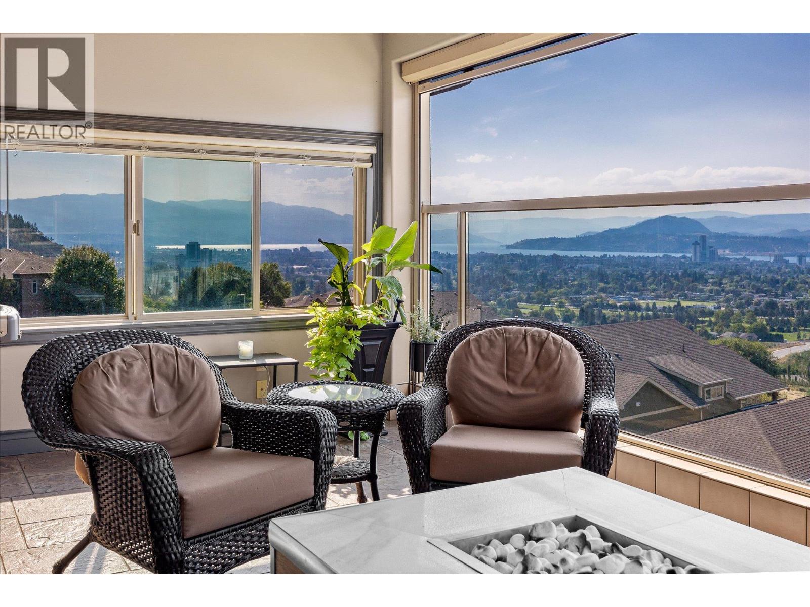  619 Denali Court, Kelowna