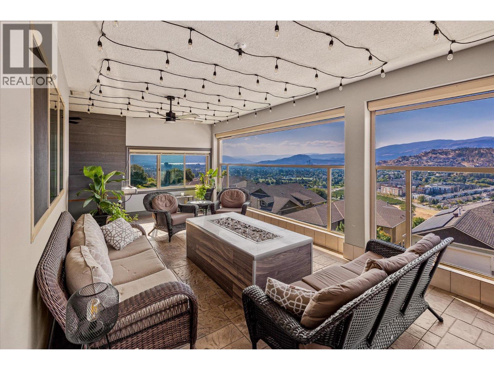  619 Denali Court, Kelowna