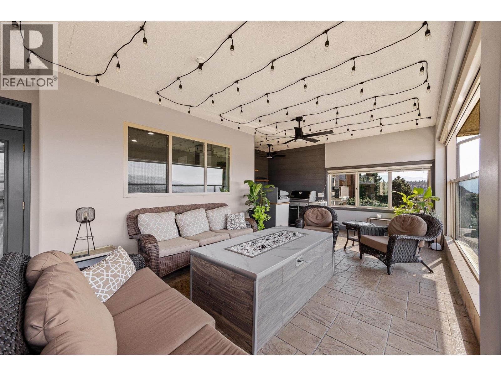  619 Denali Court, Kelowna