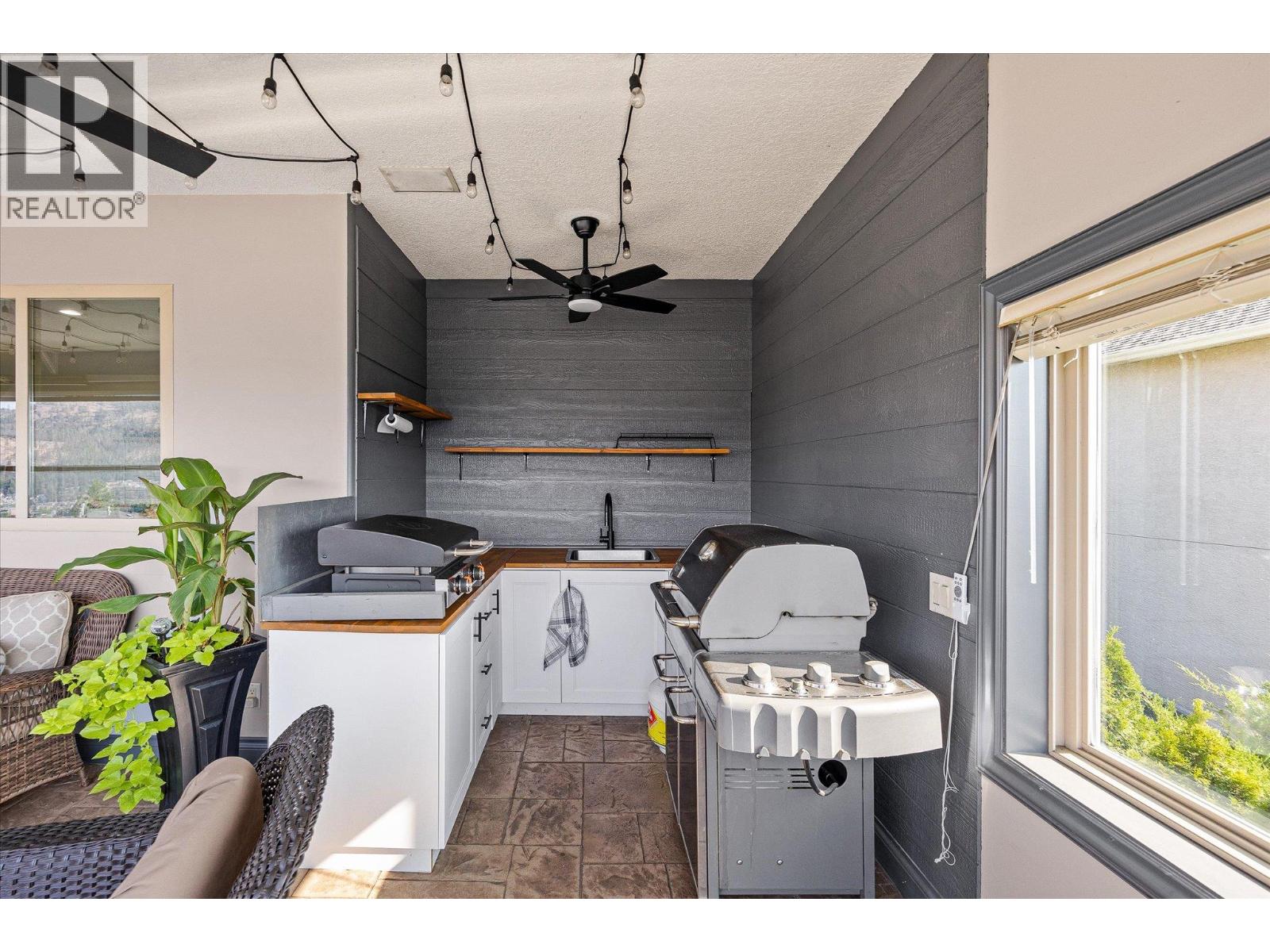  619 Denali Court, Kelowna