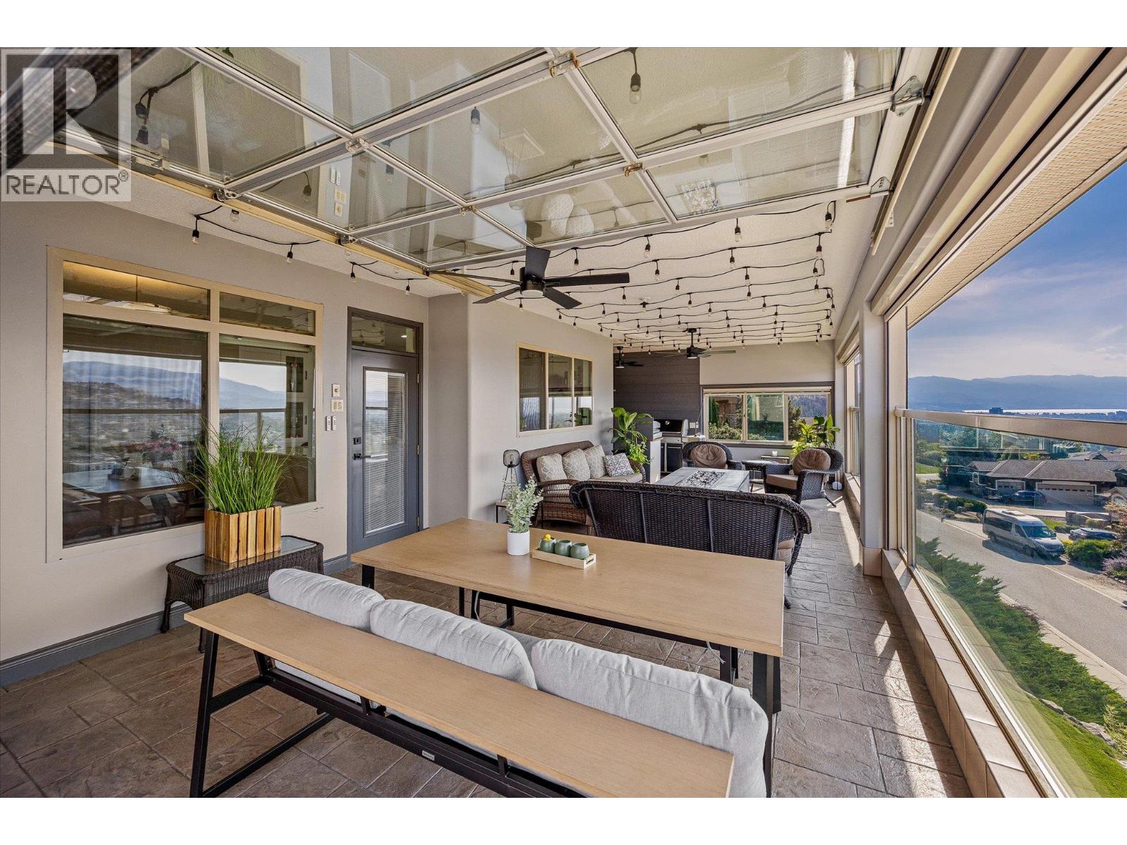  619 Denali Court, Kelowna